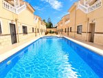 4 bedroom Townhouse for sale in Daya Vieja