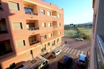 2 bedroom Apartment for sale in Los Palacios