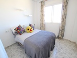 3 bedroom Apartment for sale in La Zenia