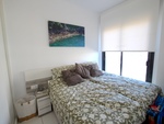 2 bedroom Apartment for sale in Villamartin