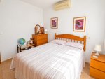 4 bedroom Villa for sale in Benimar