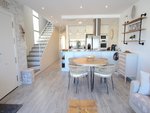 3 bedroom Villa se vende en Daya Vieja 