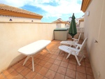 3 bedroom Townhouse for sale in Villamartin