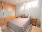 3 bedroom Villa à vendre à Benimar
