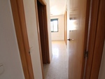 2 bedroom Apartment for sale in Ciudad Quesada