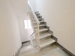 3 спальни Квартира для продажи в La Mata