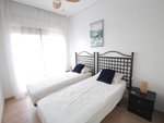 2 bedroom Townhouse for sale in Villamartin