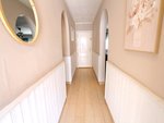 4 schlafzimmer Villa 
zum verkauf in Benijofar 