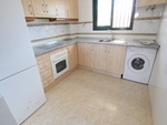 2 bedroom Apartment for sale in Ciudad Quesada