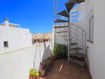 3 bedroom Adosado se vende en Los Palacios 