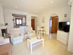 2 bedroom Apartment for sale in Algorfa