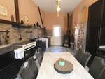 4 schlafzimmer Villa 
zum verkauf in Benijofar 