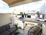 3 schlafzimmer Reihenhaus 
zum verkauf in Benijofar 
