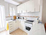 3 bedroom Townhouse for sale in Daya Nueva