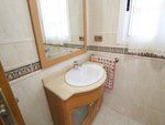 3 bedroom Adosado se vende en Los Palacios 