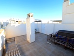 2 bedroom Apartment for sale in Villamartin