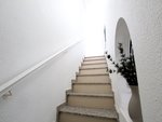 2 bedroom Rijtjes Huis te koop in Benijofar