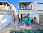 3 bedroom Villa se vende en Daya Vieja 