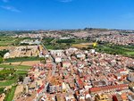 3 bedroom Apartment for sale in Formentera del Segura