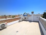 3 sovrum Villa till salu i Formentera del Segura 