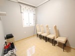 3 bedroom Apartment for sale in Almoradi
