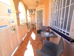 3 bedroom Apartment for sale in La Zenia