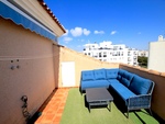 3 bedroom Apartment for sale in La Zenia