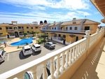 2 bedroom Apartment for sale in Ciudad Quesada