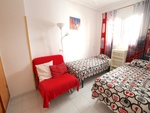 1 bedroom Apartment for sale in La Mata