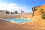 3 bedroom Apartment for sale in La Zenia