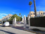 2 bedroom Apartment for sale in San Luis