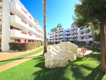 2 bedroom Apartment for sale in Playa Flamenca