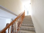 3 bedroom Villa for sale in Benimar