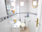 3 bedroom Apartment for sale in La Zenia