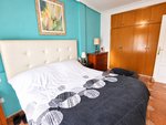 3 bedroom Townhouse for sale in Playa Flamenca