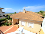 3 bedroom Villa for sale in Algorfa