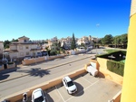 2 bedroom Apartment for sale in Cabo Roig