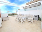 3 bedroom Villa for sale in Pilar de la Horadada