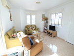 5 bedroom Villa te koop in Ciudad Quesada