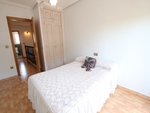 3 bedroom Adosado se vende en Los Palacios 