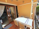 2 bedroom Apartment for sale in Algorfa