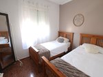 4 schlafzimmer Villa 
zum verkauf in Benijofar 