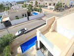 3 bedroom Villa se vende en Benijofar 