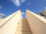 3 bedroom Villa se vende en Benijofar 