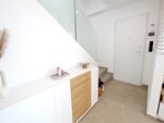 3 bedroom Villa for sale in Benijofar