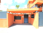 2 bedroom Appartement te koop in Villamartin