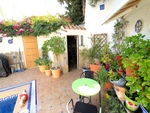 3 bedroom Villa for sale in La Zenia