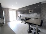 5 schlafzimmer Villa 
zum verkauf in Campoamor 