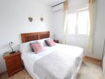 2 bedroom Townhouse for sale in Villamartin
