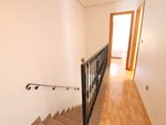 3 bedroom Adosado se vende en Los Palacios 